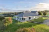 307 Bollaparudda Road, Parawa, SA 5203-Image