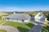 307 Bollaparudda Road, Parawa, SA 5203-Image