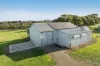 307 Bollaparudda Road, Parawa, SA 5203-Image