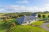 307 Bollaparudda Road, Parawa, SA 5203-Image
