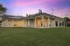 307 Bollaparudda Road, Parawa, SA 5203-Image