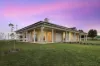 307 Bollaparudda Road, Parawa, SA 5203-Image