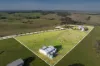 307 Bollaparudda Road, Parawa, SA 5203-Image