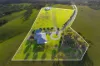 307 Bollaparudda Road, Parawa, SA 5203-Image