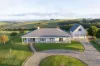 307 Bollaparudda Road, Parawa, SA 5203-Image