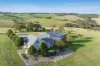 307 Bollaparudda Road, Parawa, SA 5203-Image