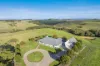 307 Bollaparudda Road, Parawa, SA 5203-Image