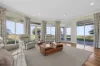 307 Bollaparudda Road, Parawa, SA 5203-Image