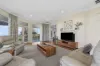 307 Bollaparudda Road, Parawa, SA 5203-Image