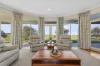 307 Bollaparudda Road, Parawa, SA 5203-Image