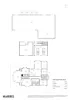 307 Bollaparudda Road, Parawa, SA 5203-Floorplan