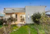 307 Church Street, Herne Hill, Vic 3218