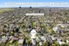 307 Church Street, Herne Hill, Vic 3218-Image