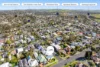 307 Church Street, Herne Hill, Vic 3218-Image