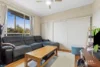 307 Church Street, Herne Hill, Vic 3218-Image