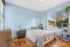 307 Church Street, Herne Hill, Vic 3218-Image