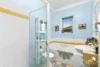 307 Church Street, Herne Hill, Vic 3218-Image