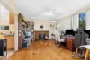 307 Church Street, Herne Hill, Vic 3218-Image
