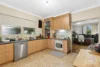 307 Church Street, Herne Hill, Vic 3218-Image