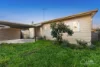 307 Church Street, Herne Hill, Vic 3218-Image