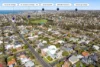 307 Church Street, Herne Hill, Vic 3218-Image
