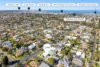 307 Church Street, Herne Hill, Vic 3218-Image