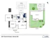 307 Church Street, Herne Hill, Vic 3218-Floorplan