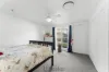 307 Coal Point Road, Coal Point, NSW 2283-Image