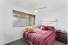 307 Coal Point Road, Coal Point, NSW 2283-Image