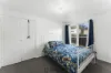 307 Coal Point Road, Coal Point, NSW 2283-Image
