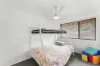 307 Coal Point Road, Coal Point, NSW 2283-Image