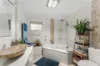 307 Coal Point Road, Coal Point, NSW 2283-Image