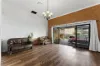 307 Coal Point Road, Coal Point, NSW 2283-Image