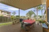 307 Coal Point Road, Coal Point, NSW 2283-Image
