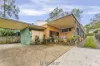 307 Coal Point Road, Coal Point, NSW 2283-Image