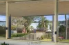 307 Coal Point Road, Coal Point, NSW 2283-Image