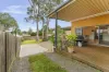 307 Coal Point Road, Coal Point, NSW 2283-Image