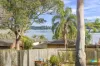 307 Coal Point Road, Coal Point, NSW 2283-Image