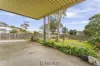 307 Coal Point Road, Coal Point, NSW 2283-Image