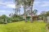 307 Coal Point Road, Coal Point, NSW 2283-Image