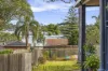307 Coal Point Road, Coal Point, NSW 2283-Image