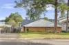 307 Coal Point Road, Coal Point, NSW 2283-Image