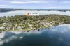 307 Coal Point Road, Coal Point, NSW 2283-Image