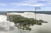 307 Coal Point Road, Coal Point, NSW 2283-Image