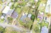 307 Coal Point Road, Coal Point, NSW 2283-Image