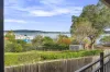 307 Coal Point Road, Coal Point, NSW 2283-Image