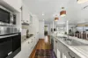 307 Coal Point Road, Coal Point, NSW 2283-Image