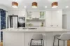 307 Coal Point Road, Coal Point, NSW 2283-Image