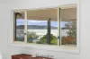 307 Coal Point Road, Coal Point, NSW 2283-Image