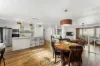 307 Coal Point Road, Coal Point, NSW 2283-Image